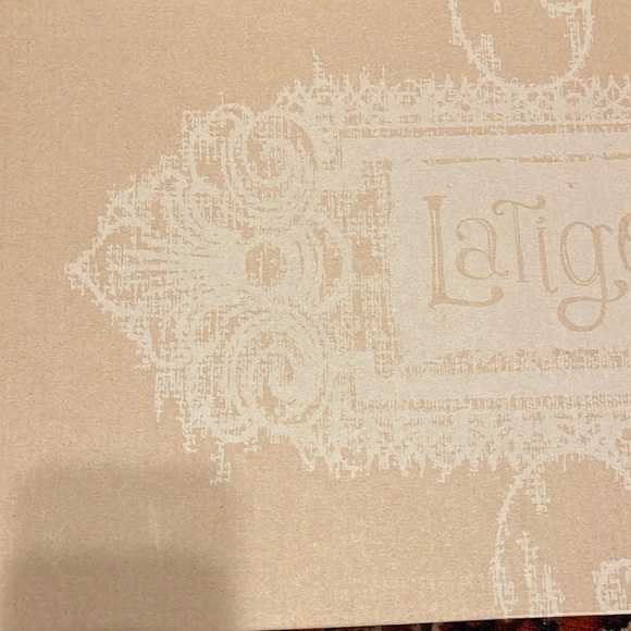 Black gladiator sandals BNIB - Picture 8 of 8